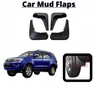 car-mud-flap-fortuner